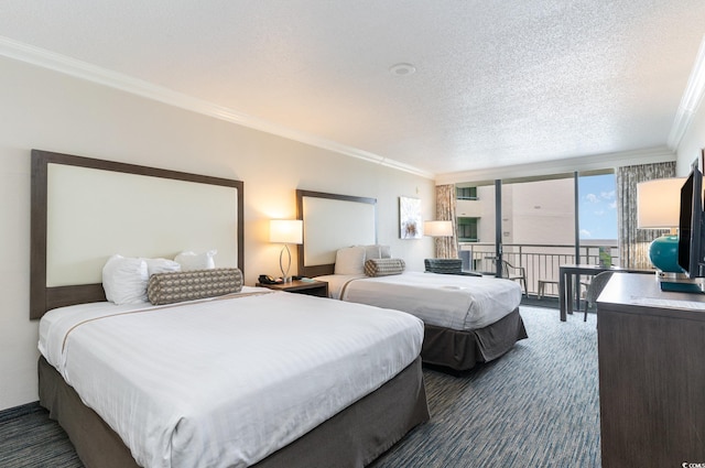 1105 S Ocean Blvd Unit 1138, Myrtle Beach, SC 29577 - photo 8