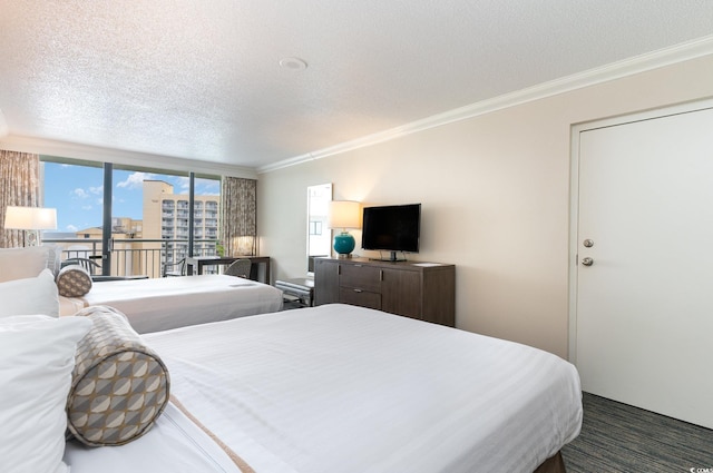 1105 S Ocean Blvd Unit 1138, Myrtle Beach, SC 29577 - photo 7