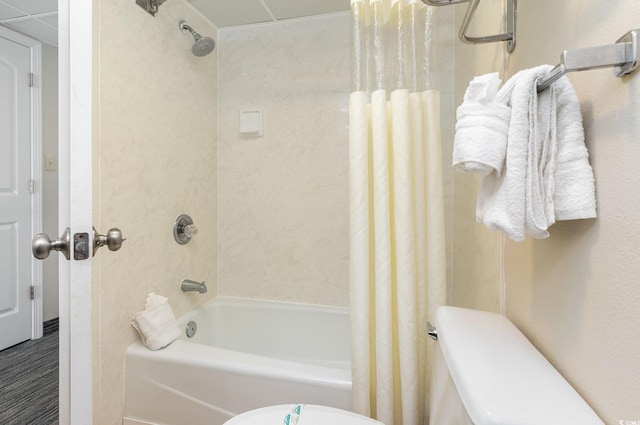 1105 S Ocean Blvd Unit 1138, Myrtle Beach, SC 29577 - photo 6