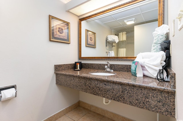 1105 S Ocean Blvd Unit 1138, Myrtle Beach, SC 29577 - photo 5