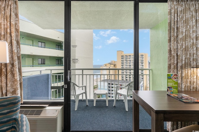 1105 S Ocean Blvd Unit 1138, Myrtle Beach, SC 29577 - photo 3