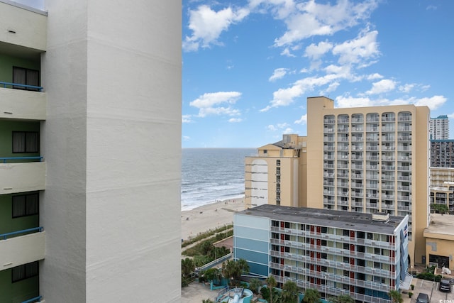 1105 S Ocean Blvd Unit 1138, Myrtle Beach, SC 29577 - photo 19
