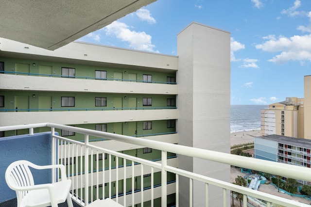 1105 S Ocean Blvd Unit 1138, Myrtle Beach, SC 29577 - photo 18