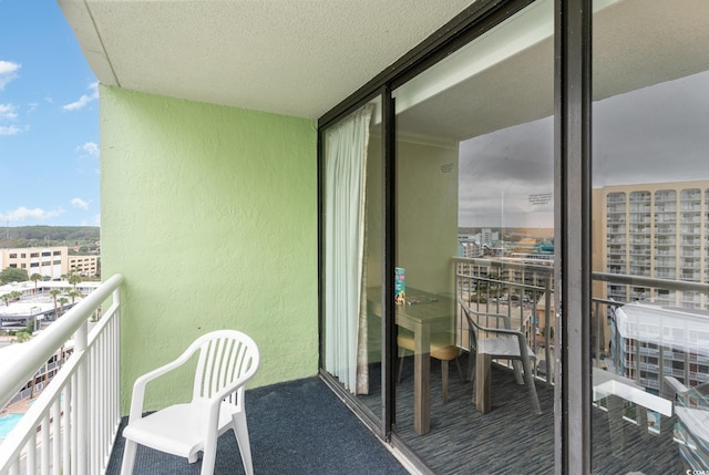 1105 S Ocean Blvd Unit 1138, Myrtle Beach, SC 29577 - photo 17