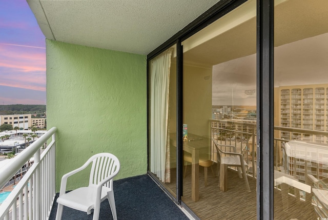 1105 S Ocean Blvd Unit 1138, Myrtle Beach, SC 29577 - photo 16