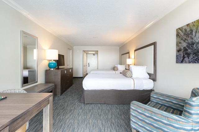 1105 S Ocean Blvd Unit 1138, Myrtle Beach, SC 29577 - photo 14