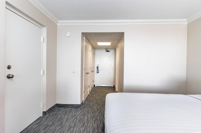 1105 S Ocean Blvd Unit 1138, Myrtle Beach, SC 29577 - photo 13