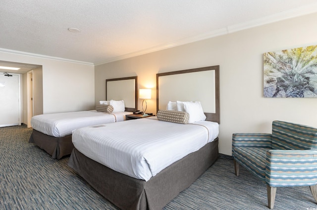 1105 S Ocean Blvd Unit 1138, Myrtle Beach, SC 29577 - photo 11