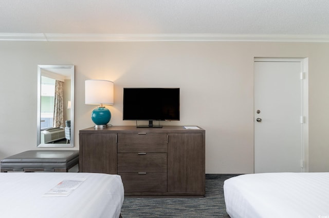1105 S Ocean Blvd Unit 1138, Myrtle Beach, SC 29577 - photo 10