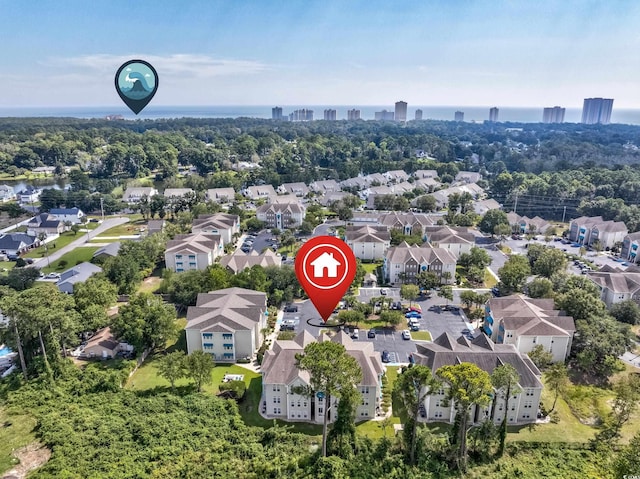 9772 Leyland Dr Unit 9772-9, Myrtle Beach, SC 29572 - photo 26