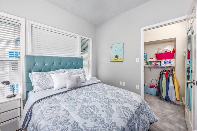 9772 Leyland Dr Unit 9772-9, Myrtle Beach, SC 29572 - photo 24