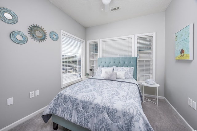 9772 Leyland Dr Unit 9772-9, Myrtle Beach, SC 29572 - photo 23