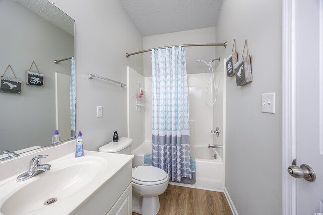 9772 Leyland Dr Unit 9772-9, Myrtle Beach, SC 29572 - photo 18