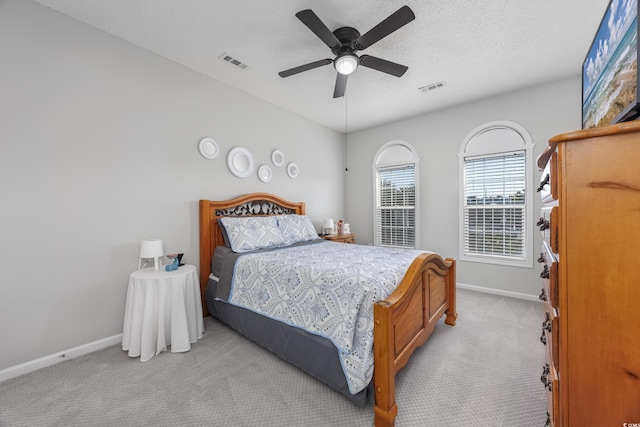 9772 Leyland Dr Unit 9772-9, Myrtle Beach, SC 29572 - photo 15