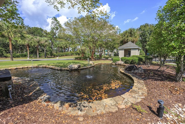 9772 Leyland Dr Unit 9772-9, Myrtle Beach, SC 29572 - photo 33