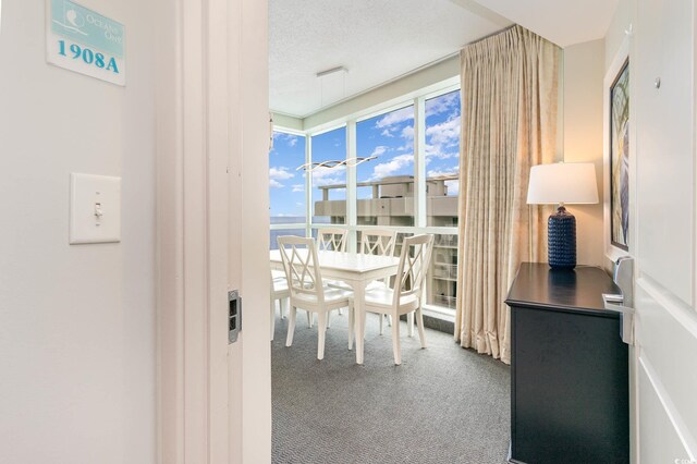 107 S Ocean Blvd Unit 1908, Myrtle Beach, SC 29577 - photo 29