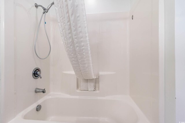 107 S Ocean Blvd Unit 1908, Myrtle Beach, SC 29577 - photo 26