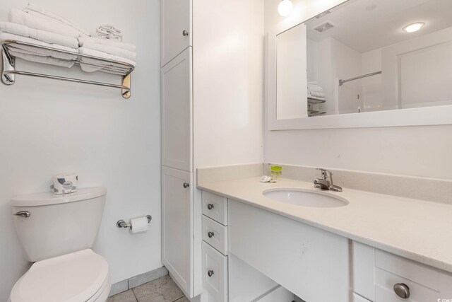 107 S Ocean Blvd Unit 1908, Myrtle Beach, SC 29577 - photo 25
