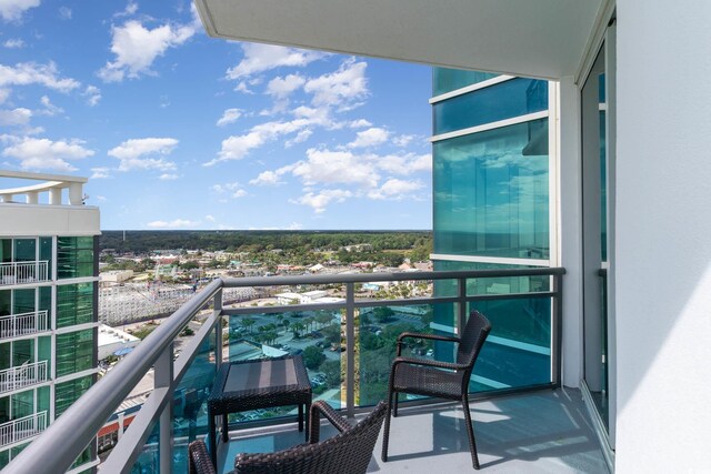107 S Ocean Blvd Unit 1908, Myrtle Beach, SC 29577 - photo 24