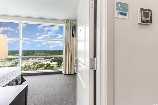 107 S Ocean Blvd Unit 1908, Myrtle Beach, SC 29577 - photo 21