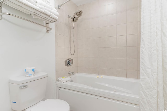 107 S Ocean Blvd Unit 1908, Myrtle Beach, SC 29577 - photo 19