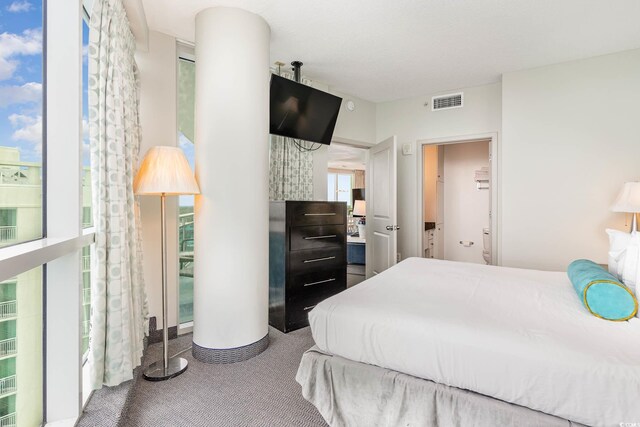 107 S Ocean Blvd Unit 1908, Myrtle Beach, SC 29577 - photo 17