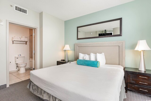 107 S Ocean Blvd Unit 1908, Myrtle Beach, SC 29577 - photo 16