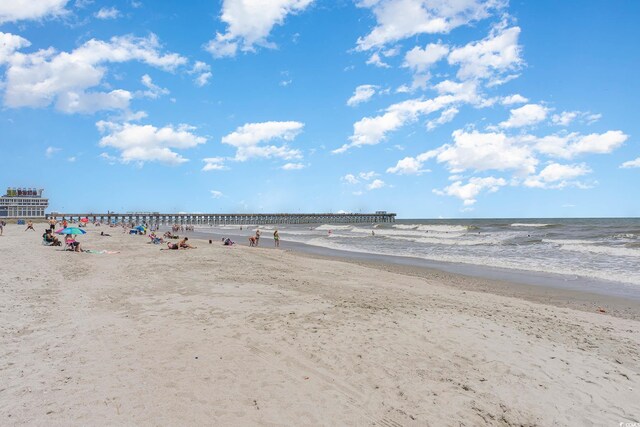 107 S Ocean Blvd Unit 1908, Myrtle Beach, SC 29577 - photo 12
