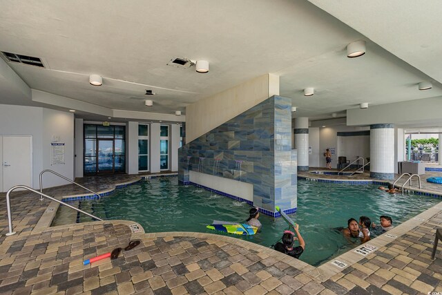 107 S Ocean Blvd Unit 1908, Myrtle Beach, SC 29577 - photo 11