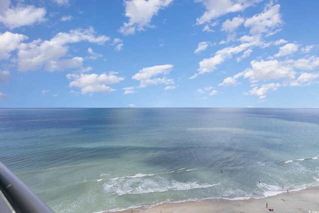 107 S Ocean Blvd Unit 1908, Myrtle Beach, SC 29577 - photo 37