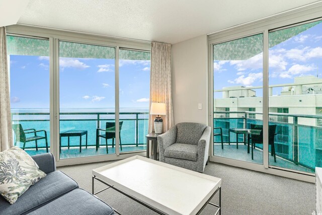107 S Ocean Blvd Unit 1908, Myrtle Beach, SC 29577 - photo 35