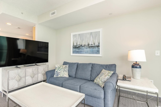 107 S Ocean Blvd Unit 1908, Myrtle Beach, SC 29577 - photo 33