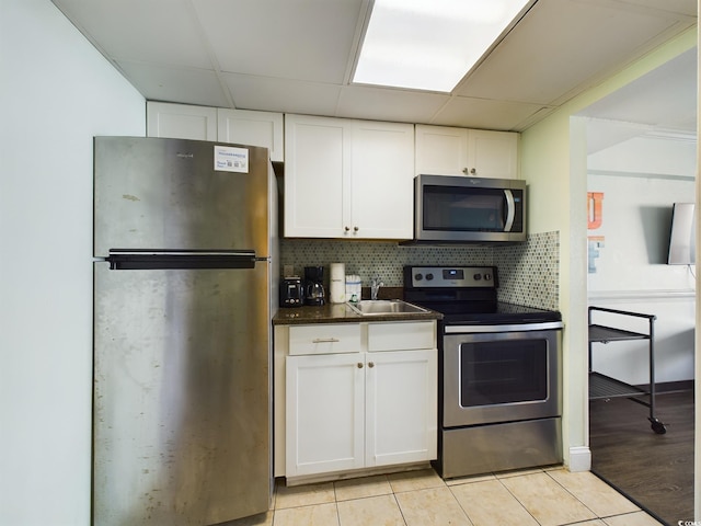 6900 N Ocean Blvd Unit 410, Myrtle Beach, SC 29572 - photo 2