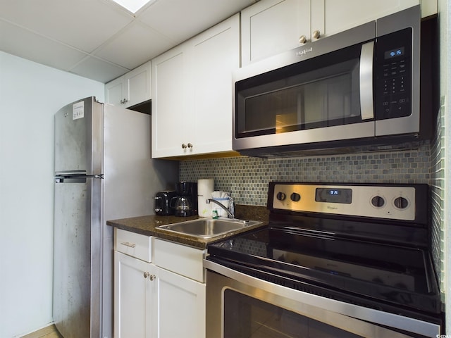 6900 N Ocean Blvd Unit 410, Myrtle Beach, SC 29572 - photo 3
