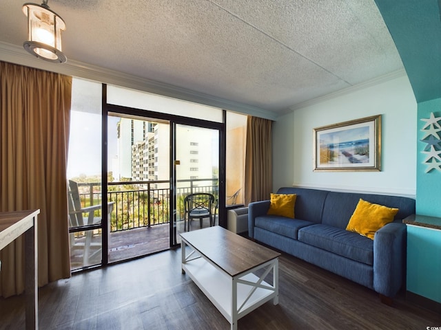 6900 N Ocean Blvd Unit 410, Myrtle Beach, SC 29572 - photo 4