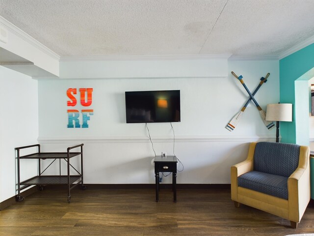 6900 N Ocean Blvd Unit 410, Myrtle Beach, SC 29572 - photo 5