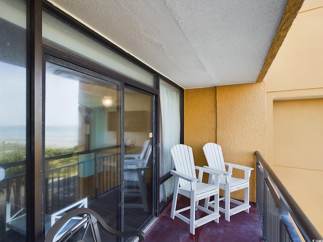 6900 N Ocean Blvd Unit 410, Myrtle Beach, SC 29572 - photo 7