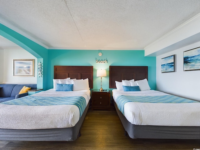 6900 N Ocean Blvd Unit 410, Myrtle Beach, SC 29572 - photo 9
