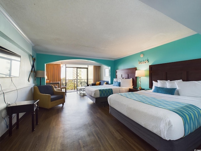 6900 N Ocean Blvd Unit 410, Myrtle Beach, SC 29572 - photo 10