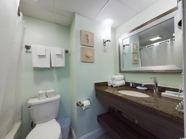 6900 N Ocean Blvd Unit 410, Myrtle Beach, SC 29572 - photo 11