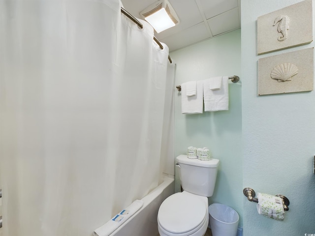 6900 N Ocean Blvd Unit 410, Myrtle Beach, SC 29572 - photo 12