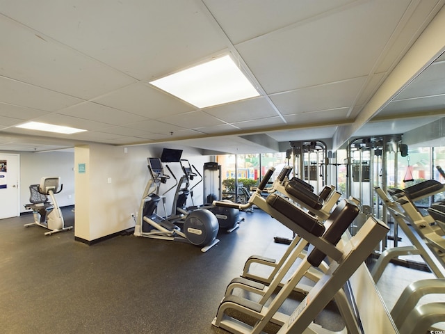 6900 N Ocean Blvd Unit 410, Myrtle Beach, SC 29572 - photo 15