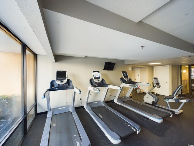 6900 N Ocean Blvd Unit 410, Myrtle Beach, SC 29572 - photo 16