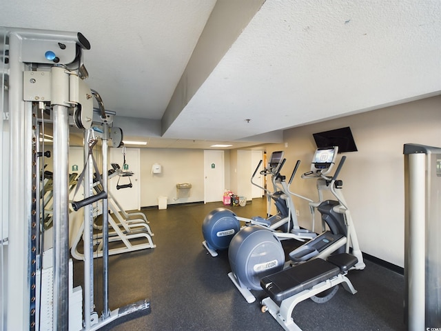 6900 N Ocean Blvd Unit 410, Myrtle Beach, SC 29572 - photo 17