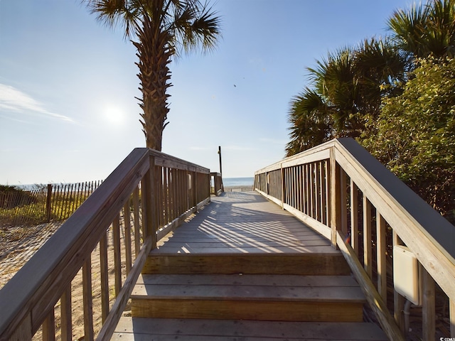 6900 N Ocean Blvd Unit 410, Myrtle Beach, SC 29572 - photo 18