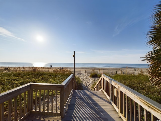 6900 N Ocean Blvd Unit 410, Myrtle Beach, SC 29572 - photo 19