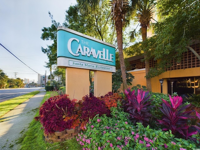 6900 N Ocean Blvd Unit 410, Myrtle Beach, SC 29572 - photo 21