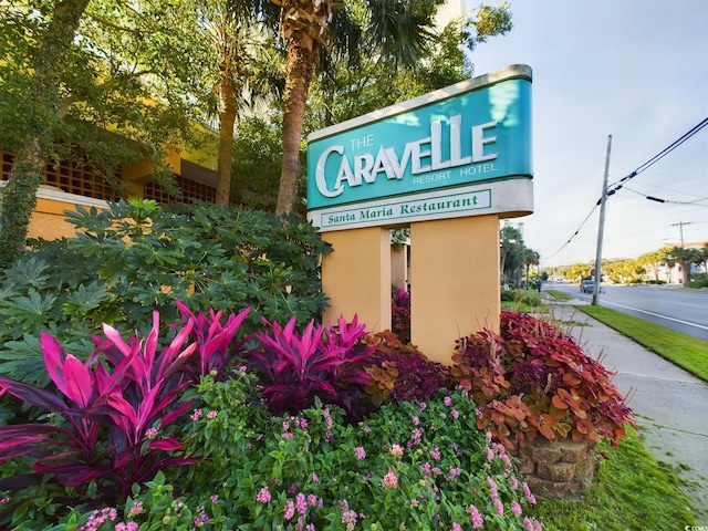 6900 N Ocean Blvd Unit 410, Myrtle Beach, SC 29572 - photo 22