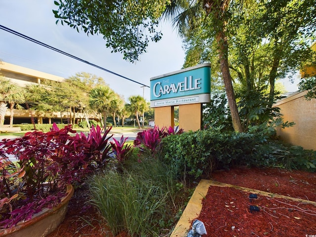 6900 N Ocean Blvd Unit 410, Myrtle Beach, SC 29572 - photo 23