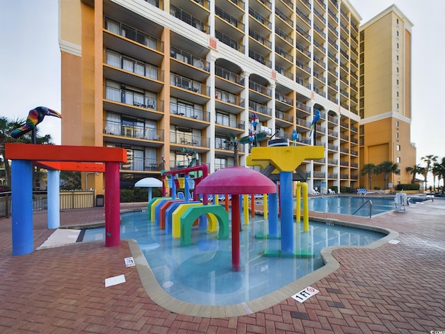 6900 N Ocean Blvd Unit 410, Myrtle Beach, SC 29572 - photo 32